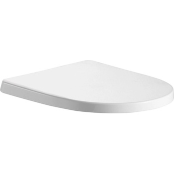 AQUALINE JALTA PBS103