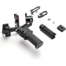 DJI RS 3 Mini CP.RN.00000294.01