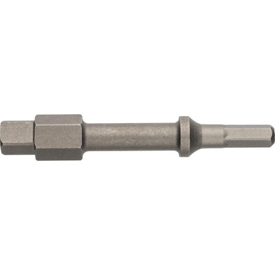 Sekáč, sekacie kladivo HAZET 9035V-04