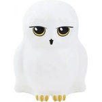Paladone Лампа Paladone: Harry Potter - Hedwig Light, PP9564HP (PD-080461)
