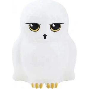 Paladone Лампа Paladone: Harry Potter - Hedwig Light, PP9564HP (PD-080461)