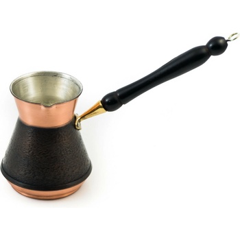Armena 320 ml