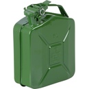 JerryCan LD5