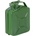JerryCan LD5