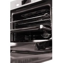 Image 1 of TESLA BO900SX