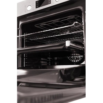 Image 1 of TESLA BO900SX