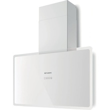 Faber Glam-Fit 80 WH
