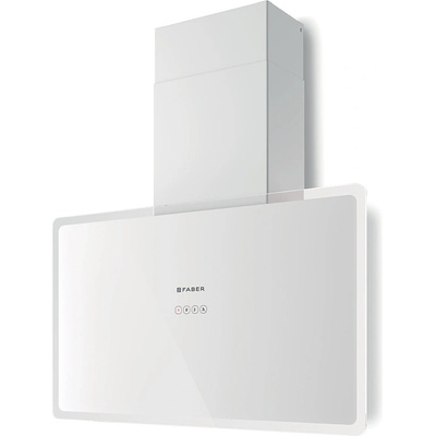 Faber Glam-Fit 80 WH