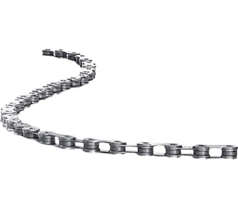 Sram CN PCRED22