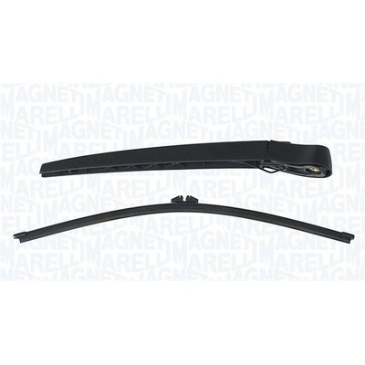 Magneti Marelli 310 mm 000723180207