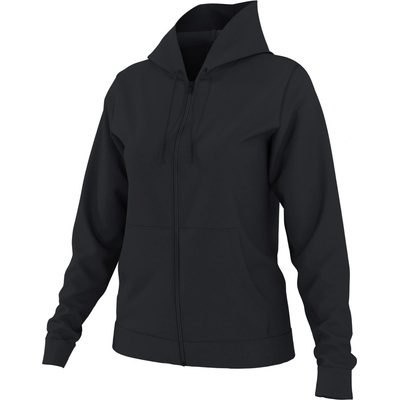 Crivit dámská mikina černá – Zbozi.Blesk.cz