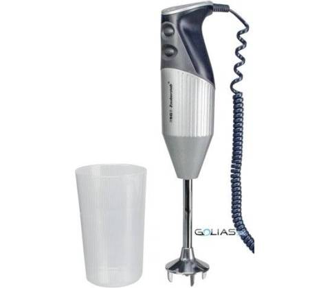 Esge M 160