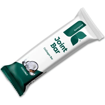 Kompava JOINT BAR 40g