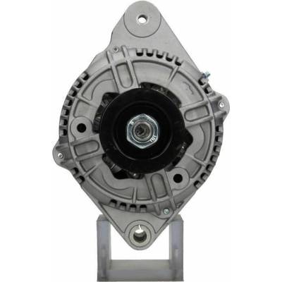 Generátor BV PSH 125.516.075.010 (125516075010)