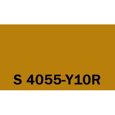 Het Soldecol PUR HG Tónovaný NCS 2,5L S 4055-Y10R