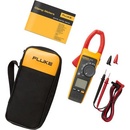 Fluke 374 FC