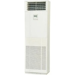 Mitsubishi FDF140VD / FDC140VNX Hyper Климатици