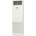 Mitsubishi FDF140VD / FDC140VNX Hyper