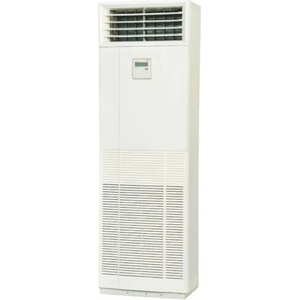 Mitsubishi FDF140VD / FDC140VNX Hyper Климатици