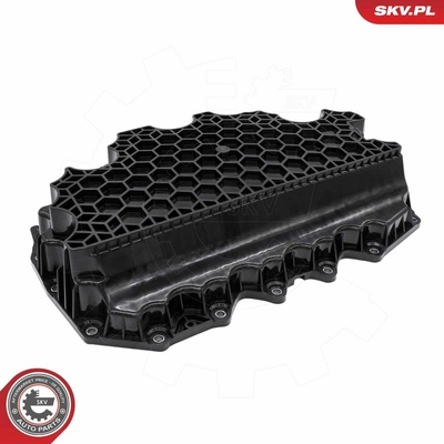 Olejová vaňa ESEN SKV 48SKV887 48SKV887