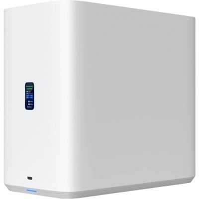 Ubiquiti UniFi UNAS-4-W-EU