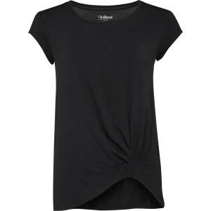 Willard ZAIA XXL
