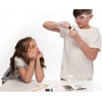 Ranok Creative Home Minilab - Chemical Miracles