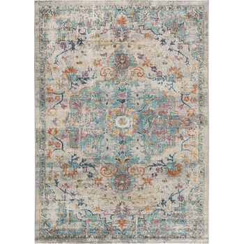 Universal Външен килим 80x150 cm Luna - Universal (49945)