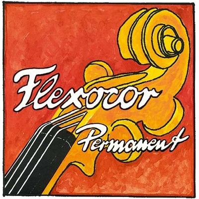 Pirastro FLEXOCOR-PERMANENT 316120
