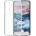 dbramante1928 Силиконов кейс dbramante1928 Iceland Pro Case Samsung Galaxy S24, Clear (IPSSCL006019)
