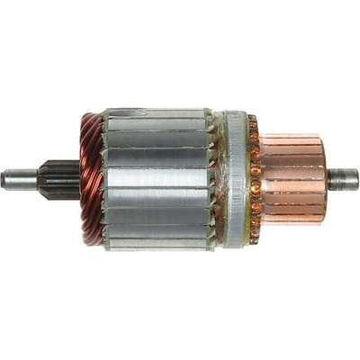 Kotva, startér AS-PL SA9010