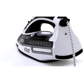 Russell Hobbs 19840-56 Colour Control