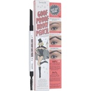 Benefit Goof Proof Brow Eyebrow Pencil ceruzka na obočie 05 Deep 0,34 g