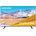 Samsung UE55TU8002