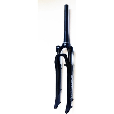 RST Vivair 80-QR-TAP