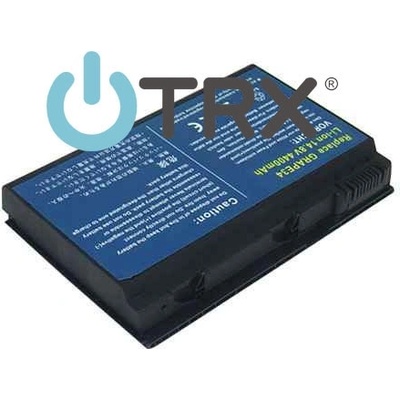TRX GRAPE32-H - 5200 mAh batéria - neoriginálna