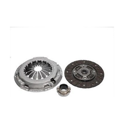 Sada spojky KAVO PARTS CP-1144 (CP1144)