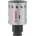 Bosch 2608901558