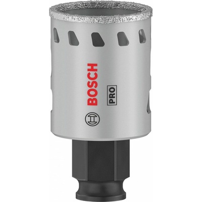 Bosch 2608901558
