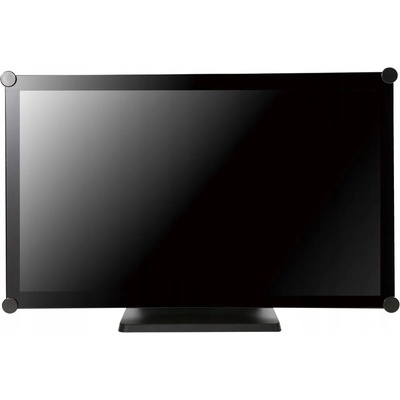 AG Neovo TX-2202A