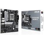 ASUS PRIME B650M-K Дънни платки