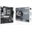 ASUS PRIME B650M-K