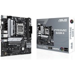 ASUS PRIME B650M-K Дънни платки
