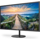 Monitory AOC Q32V4