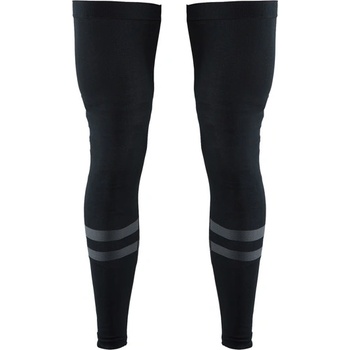Craft Seamless Leg 2. Návleky