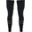 Craft Seamless Leg 2.