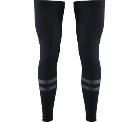 Craft Seamless Leg 2.