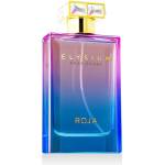 Roja Parfums Elysium Pour Femme Eau de Parfum ТЕСТЕР за жени 75 ml Парфюми