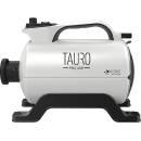 Tauro TPL IONIC bílý