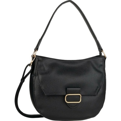 Gabor 012060 black